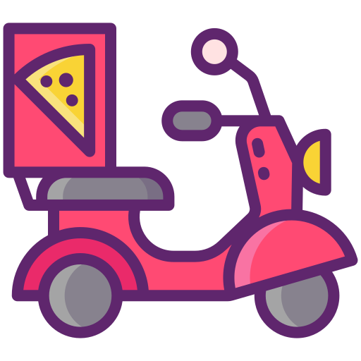 cart